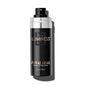 Final Seal Makeup Setting Spray