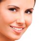 Ultra Airbrush Foundation Shade 5 - Fawn 0.50 oz5 image number null