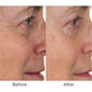 Conture Skin Toning System - Try Before You Buy image number null
