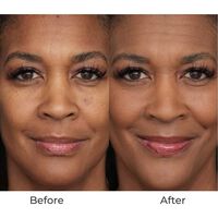 Airbrush Spray Silk Foundation Starter Kit - Try Before You Buy Image - 161