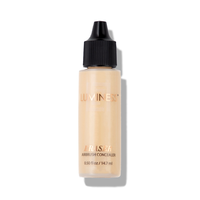 Airbrush Eraser Concealer Image - 01
