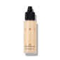 Airbrush Eraser Concealer 0.50 oz image number null