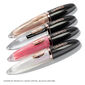 Diversion Lip Finisher image number null