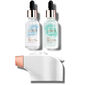 Breeze2 Airbrush Skincare Upgrade Kit - BLEMISH PRONE image number null