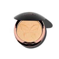 Radiance Highlighting Powder Compact - Gilded Image - 01