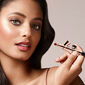 Rose Icon Pro Airbrush System with Travel Case Kit image number null