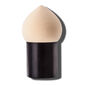 Kabuki Blender Ivory image number null
