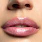 Diversion Lip Finisher - UnicornUnicorn image number null