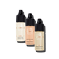 Airbrush Essentials Kit 0.25 oz Med-DarkMed-Dark image number null