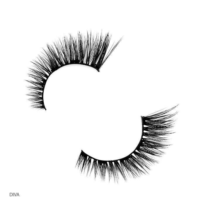 Lash Lure Eyelashes