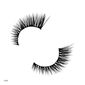 Lash Lure Eyelashes - DivaDiva image number null