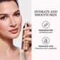 Silk Airbrush Foundation with SPF 30 Prime & Protect Kit - Try Before You Buy image number null
