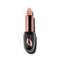 Creme Confession Lipstick - Cookie CrumbleCookie Crumble image number null