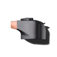 Breeze2 Airbrush Makeup Stylus Head Image - 01