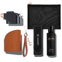 Breeze Airbrush Accessories Kit Image - 01