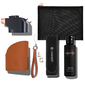 Breeze Airbrush Accessories Kit image number null