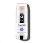 Conture Kinetic RNAge-Defying Facial Mask Gel 30 mL image number null