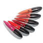 Vinyl Slick Liquid Lipstick - FlamencoFlamenco image number null