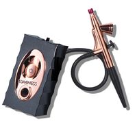 Icon Airbrush System Kit Image - 41