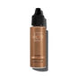 Airbrush Root, Hair & Brow Color Professional Kit image number null