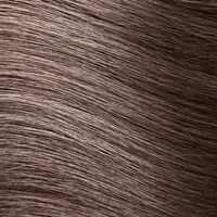 Airbrush Haircare Root & Hair Cover-Up 0.50 oz Image - 21