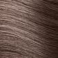 Breeze Airbrush Haircare Root & Hair Cover-Up Kit - BrunetteBrunette image number null