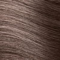 Airbrush Haircare Root & Hair Cover-Up - Dark Brown 0.50 oz Image - 21