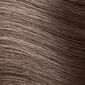 Airbrush Haircare Root & Hair Cover-Up - Dark Brown 0.50 ozDark Brown image number null