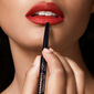Captive Lip Liner - CrimsonCrimson image number null