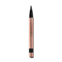 Face Time Glam Collection Image - 31