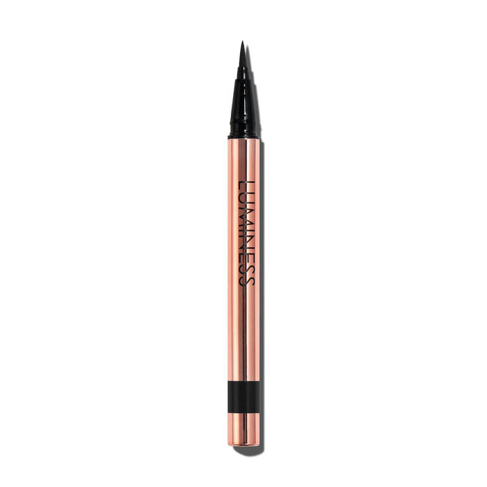 Face Time Glam Collection