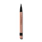 Face Time Glam Collection image number null