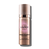 Pretty in Pink Lip Collection - Try Before You Buy Image - 11