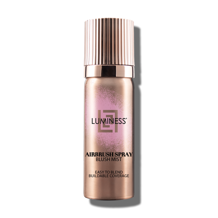 Pretty in Pink Lip Collection - Try Before You Buy