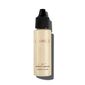 Airbrush Glow Illuminator 0.50 oz
