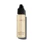 Airbrush Glow Illuminator 0.50 oz image number null