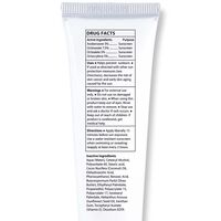 CA Tint + SPF 50 Kit - Try Before You Buy Image - 13