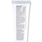 LUMINESS CA Tint SPF 50 product drug facts and ingredient information label image number null