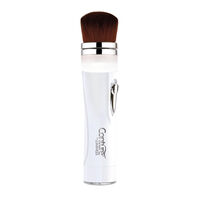 Conture Kinetic Smooth & Flawless Image - 91