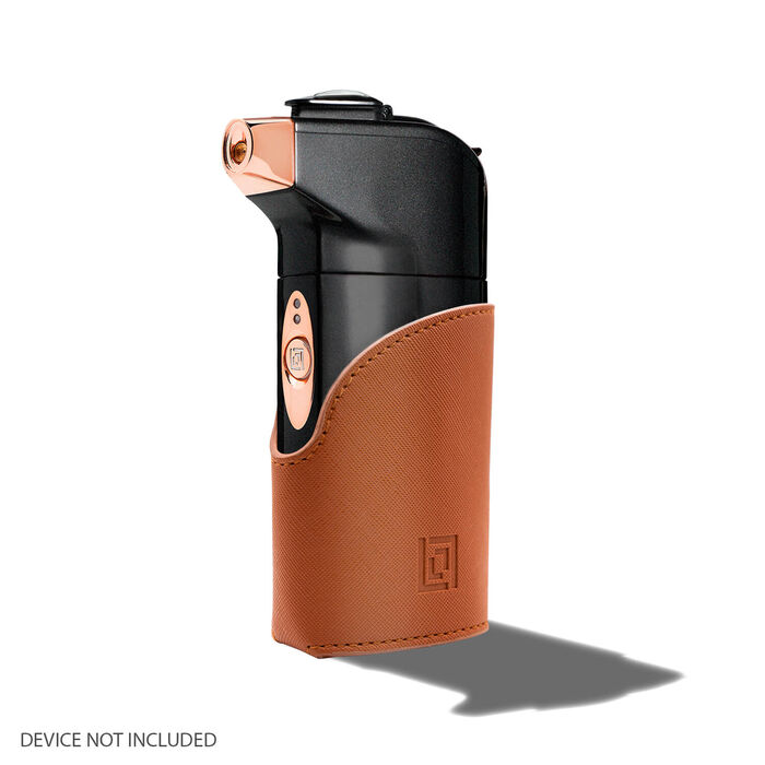 Breeze Airbrush Holster TanTan