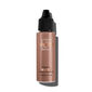 Matte Airbrush Foundation Shade 9 - Coffee 0.50 oz9