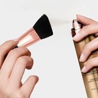 Airbrush Veil Tinted Moisturizer Image - 91