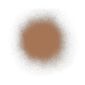 Airbrush Spray Silk Foundation with Buffing Brush - Deep 130Deep 130 image number null