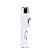 Conture Kinetic Smooth & Flawless Image - 31