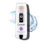 Conture Kinetic RNAge-Defying Facial Mask Gel 30 mL image number null