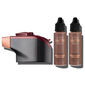 Breeze Airbrush Haircare Root & Hair Upgrade Kit - AuburnAuburn image number null