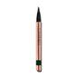Persuasion Eyeliner - EmeraldEmerald image number null