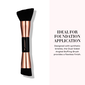 Airbrush Silk Foundation Starter Kit - FairFair image number null