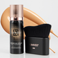 Airbrush Body Coverage Foundation - 040 TBYB040 image number null