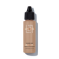 Silk 4-in-1 Advanced Airbrush Foundation 080 0.50 oz080